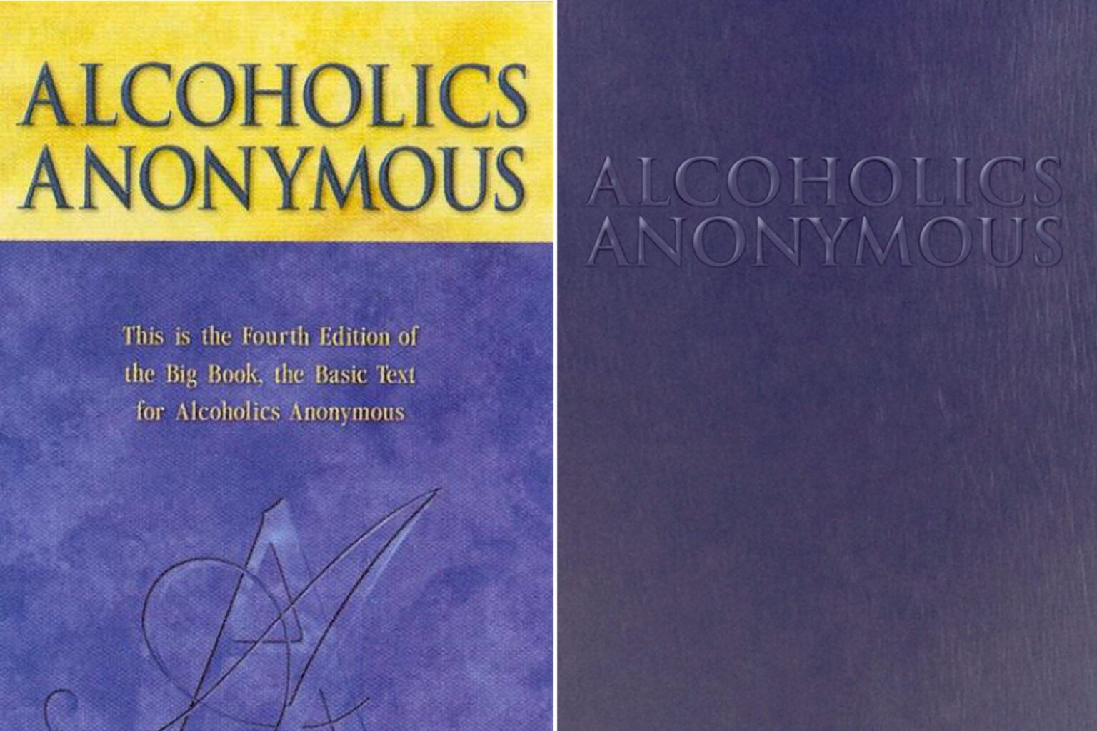 146 Common Alcoholics Anonymous Acronyms & Slogans - 12 Steppers