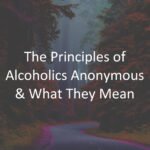 The AA Principles